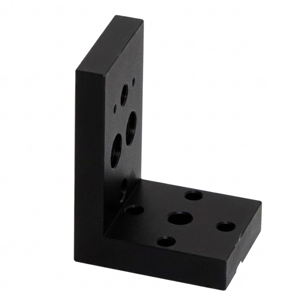 MSE PRO LSZJ5 Right Angle Mounting Plate/Adapters