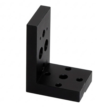 MSE PRO LSZJ5 Right Angle Mounting Plate/Adapters