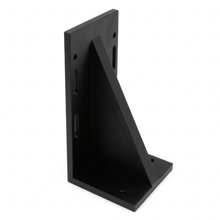 MSE PRO LSZJ6 Right Angle Mounting Plate/Adapters