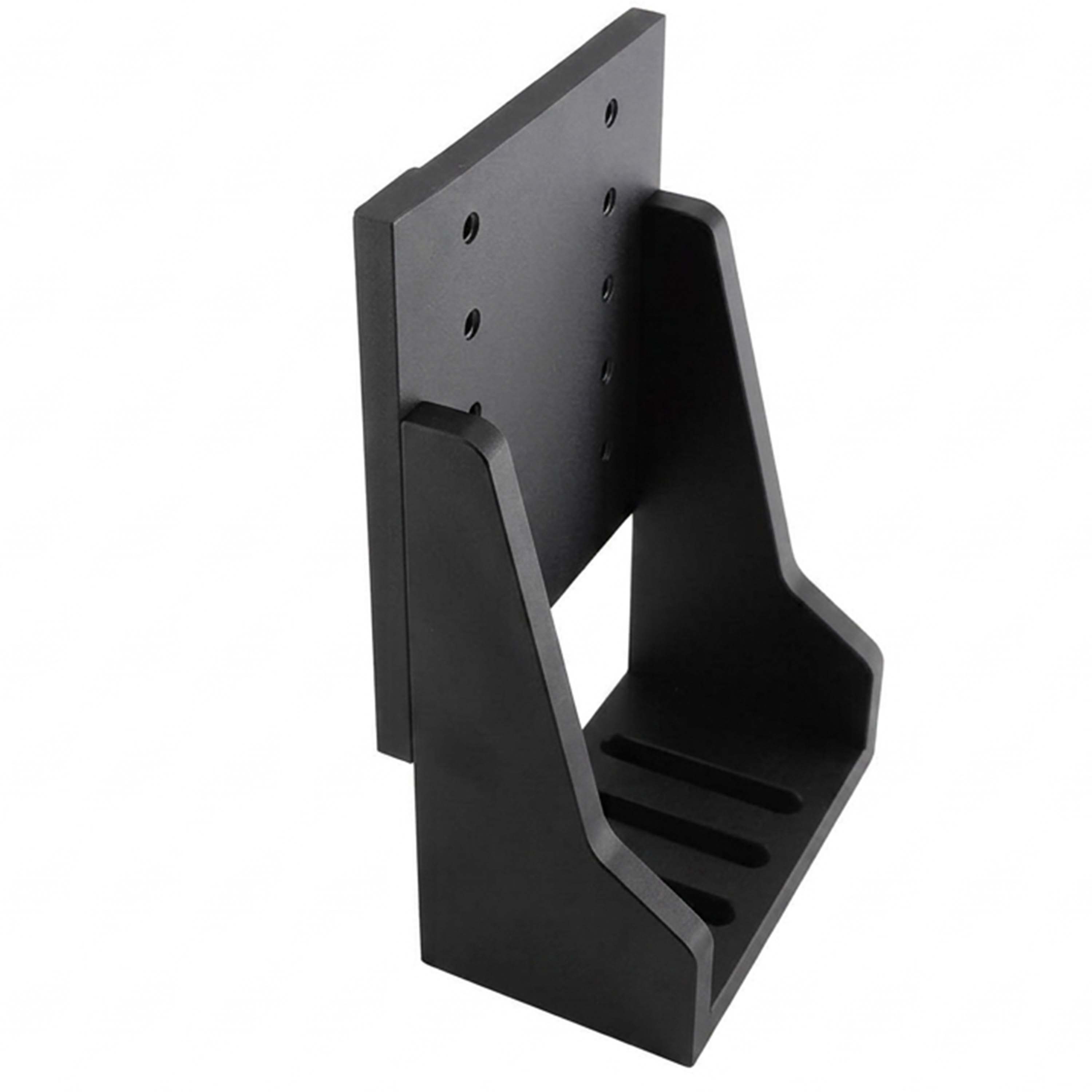 MSE PRO LSZJ8 Right Angle Mounting Plate/Adapters