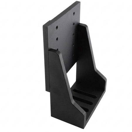 MSE PRO LSZJ8 Right Angle Mounting Plate/Adapters