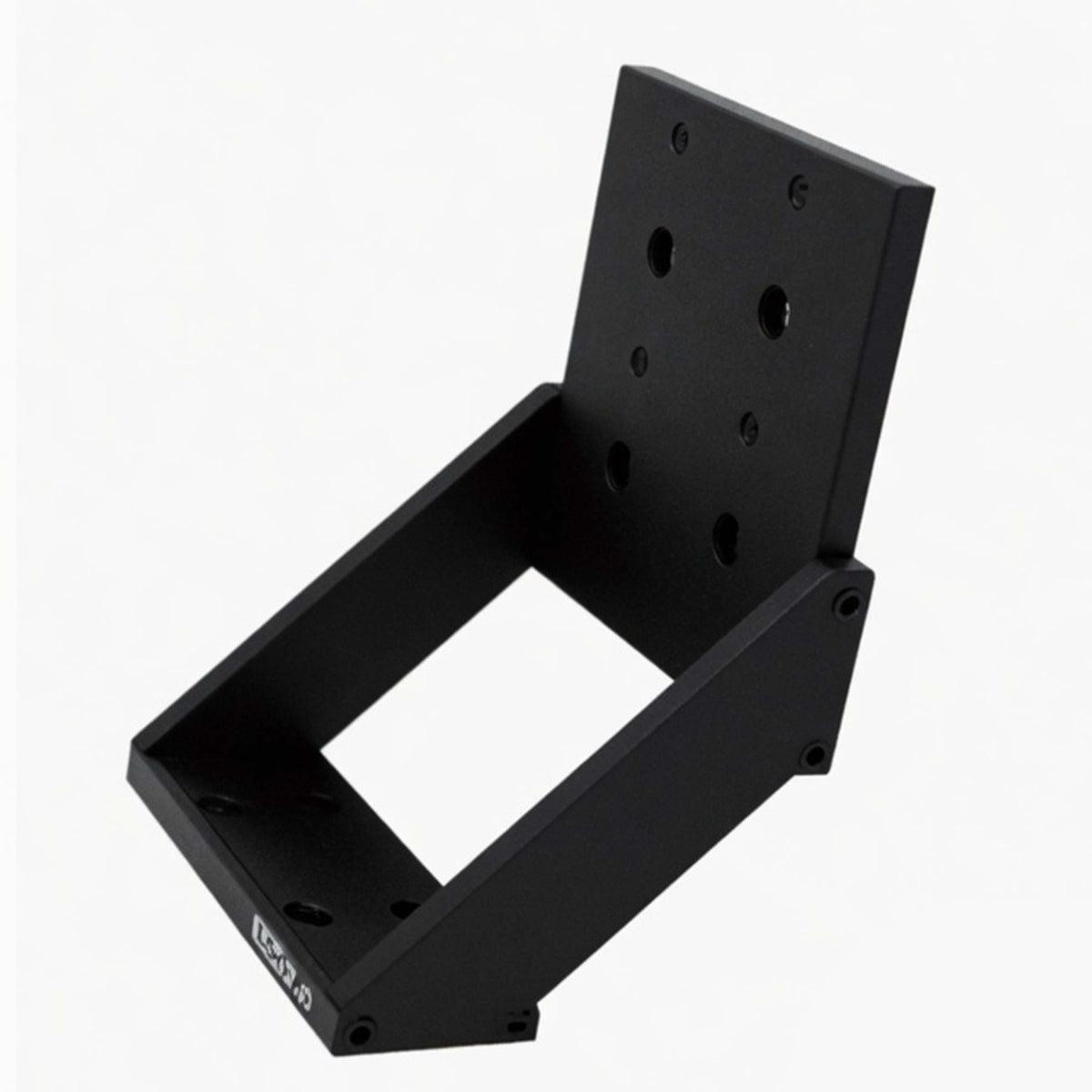 MSE PRO LSZJ9 Right Angle Mounting Plate/Adapters