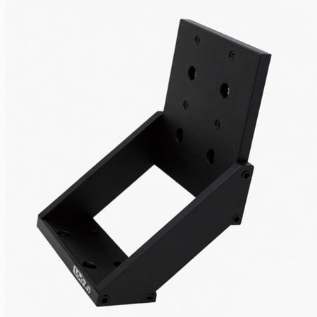 MSE PRO LSZJ9 Right Angle Mounting Plate/Adapters