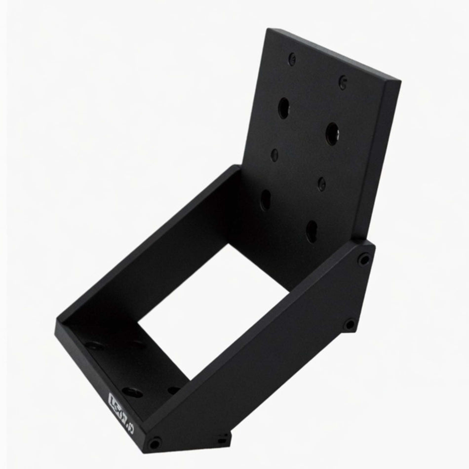 MSE PRO LSZJ9 Right Angle Mounting Plate/Adapters