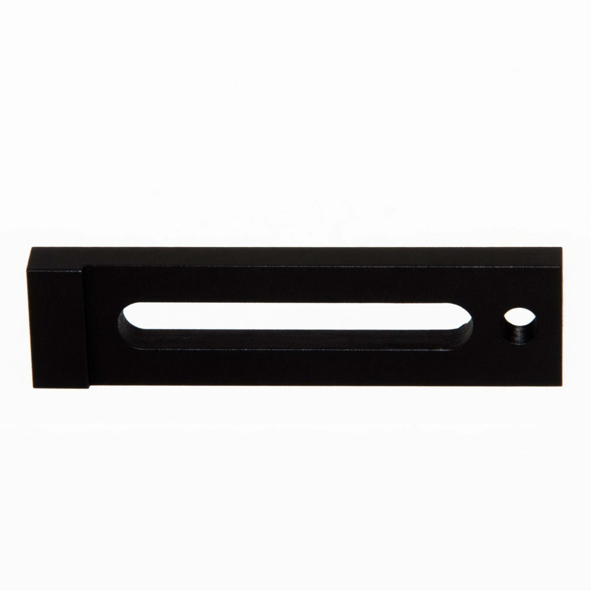 MSE PRO LSYB1 Base Clamps