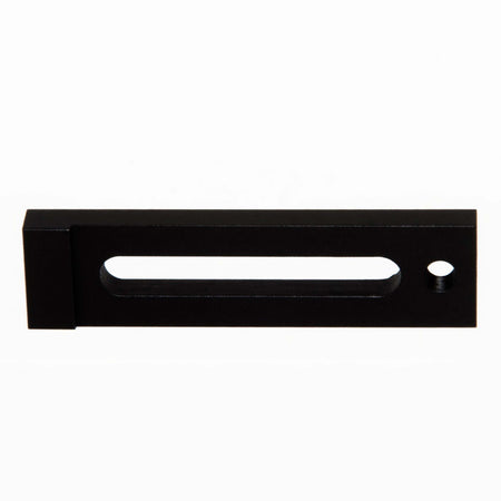 MSE PRO LSYB1 Base Clamps