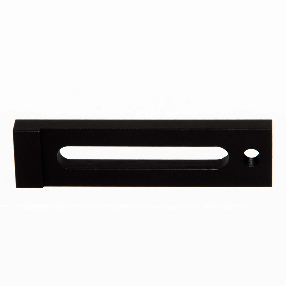 MSE PRO LSYB1 Base Clamps