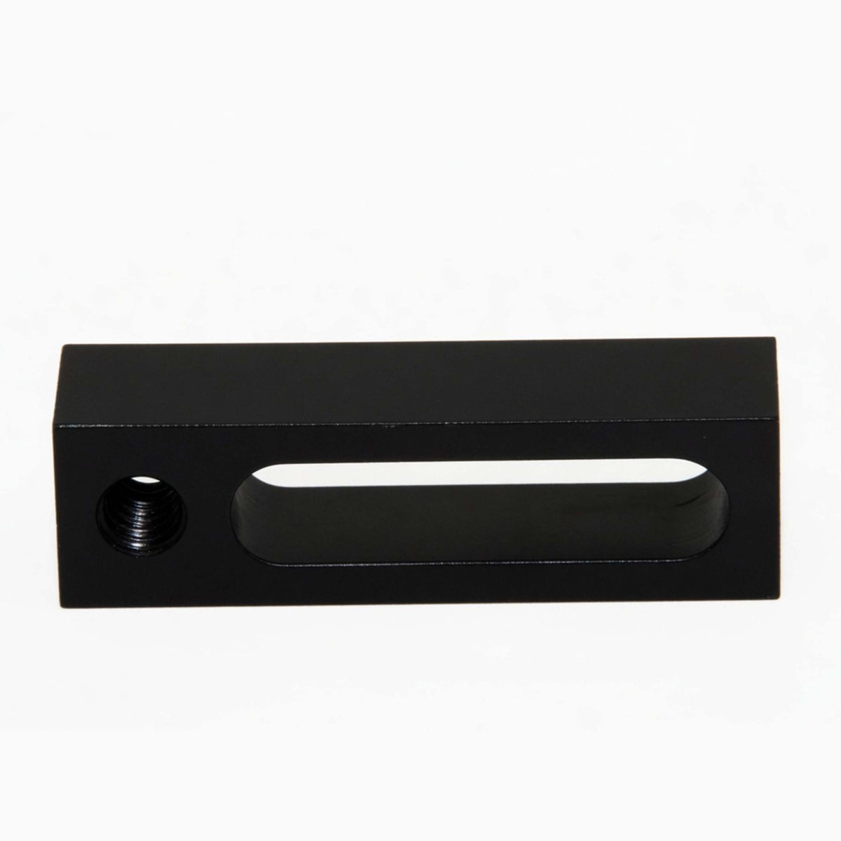MSE PRO LSYB2 Base Clamps