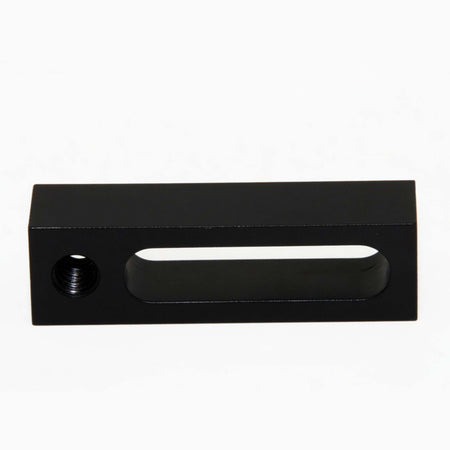 MSE PRO LSYB2 Base Clamps