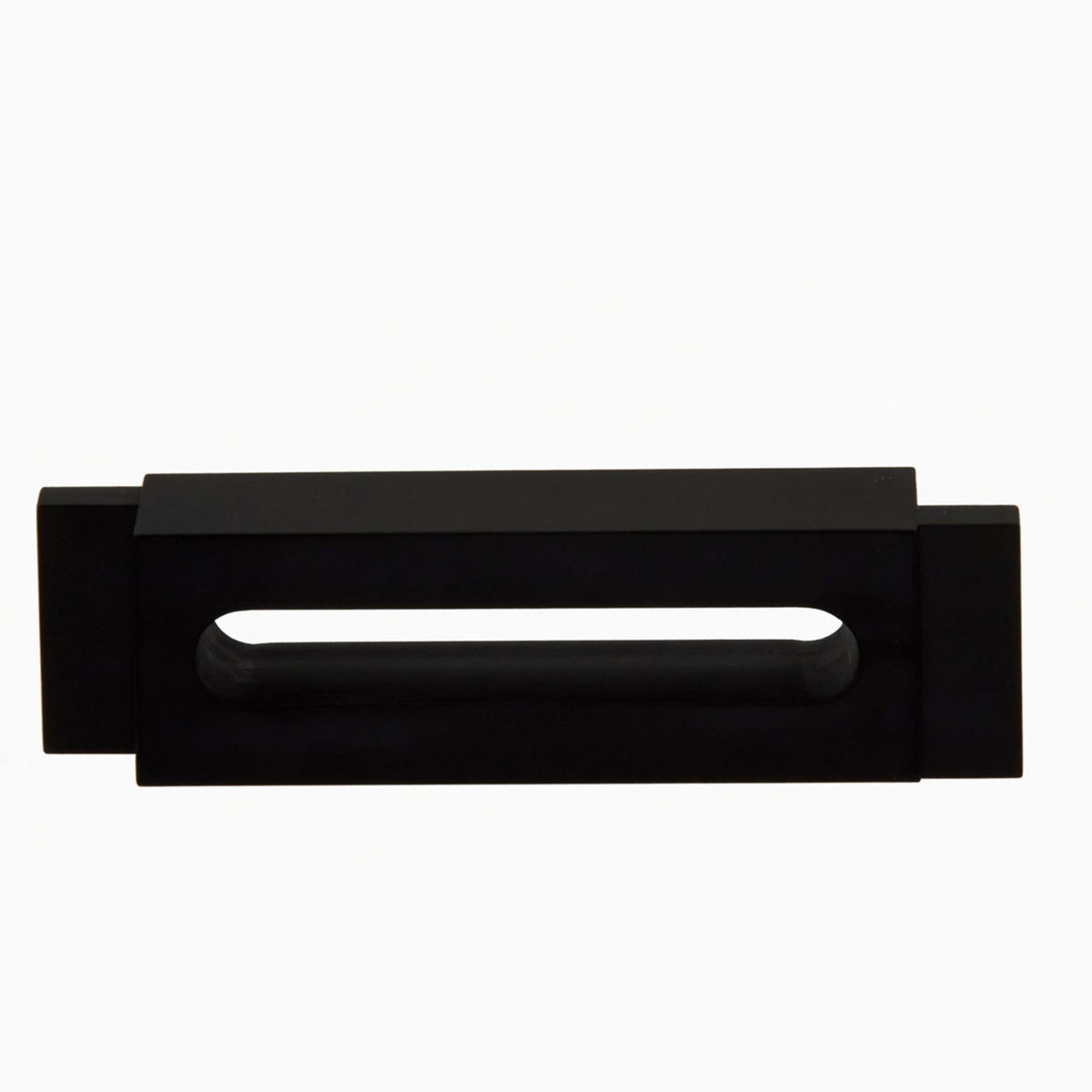 MSE PRO LSYB3 Base Clamps