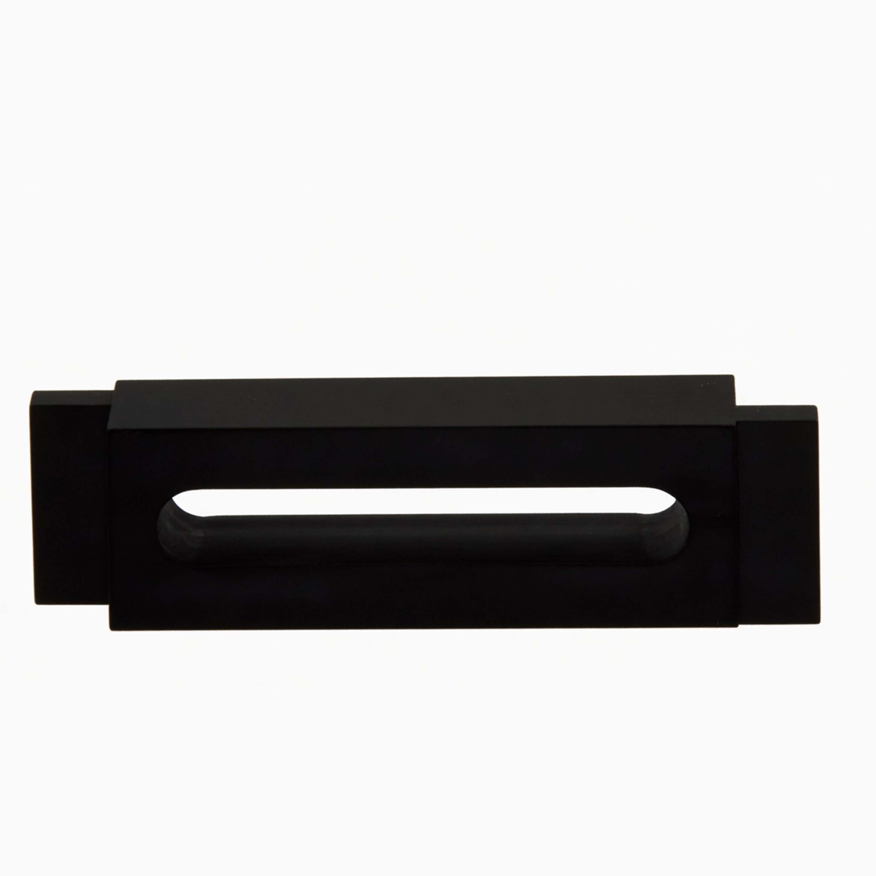 MSE PRO LSYB3 Base Clamps