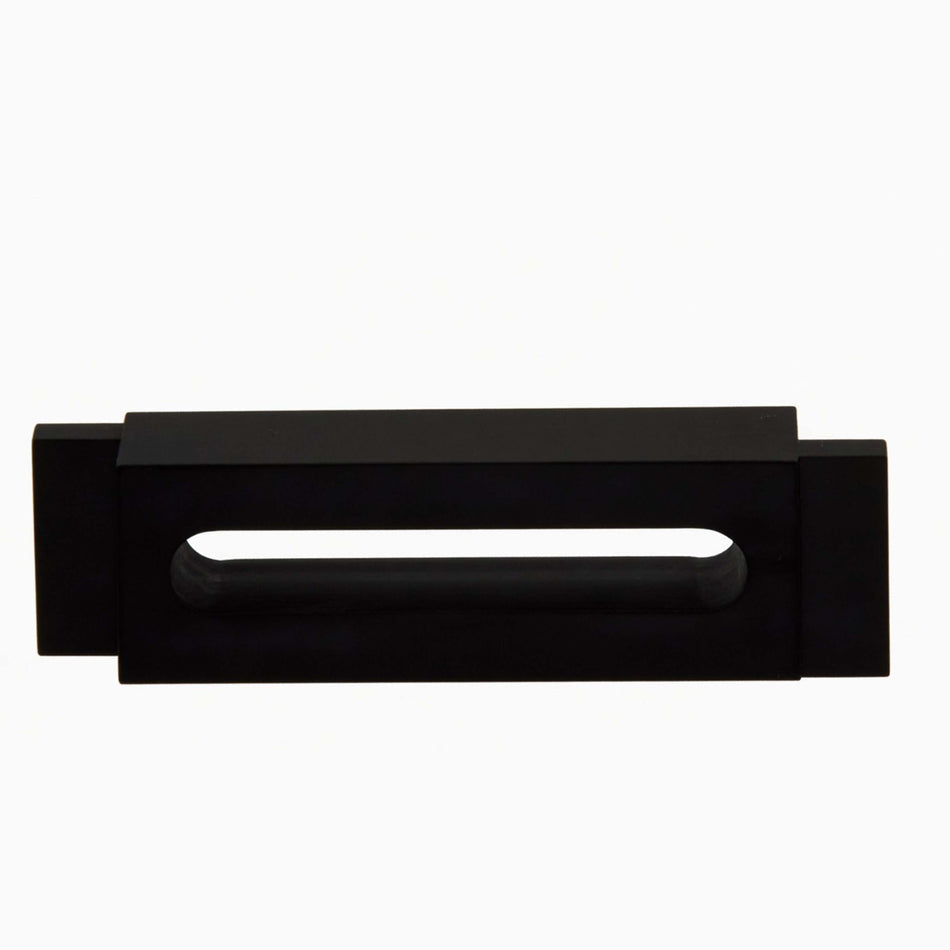 MSE PRO LSYB3 Base Clamps