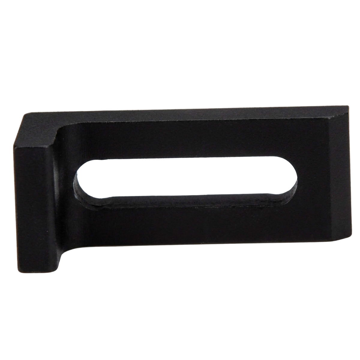 MSE PRO LSYB4 Base Clamps