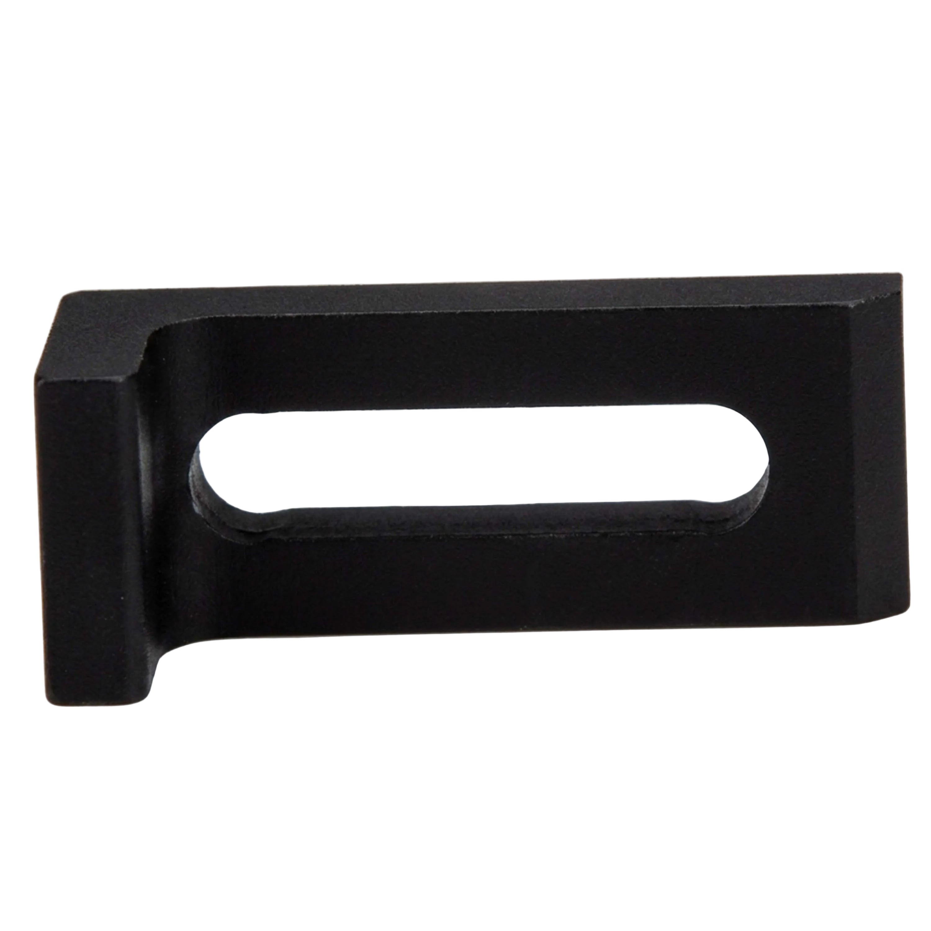 MSE PRO LSYB4 Base Clamps