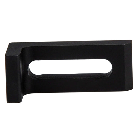MSE PRO LSYB4 Base Clamps