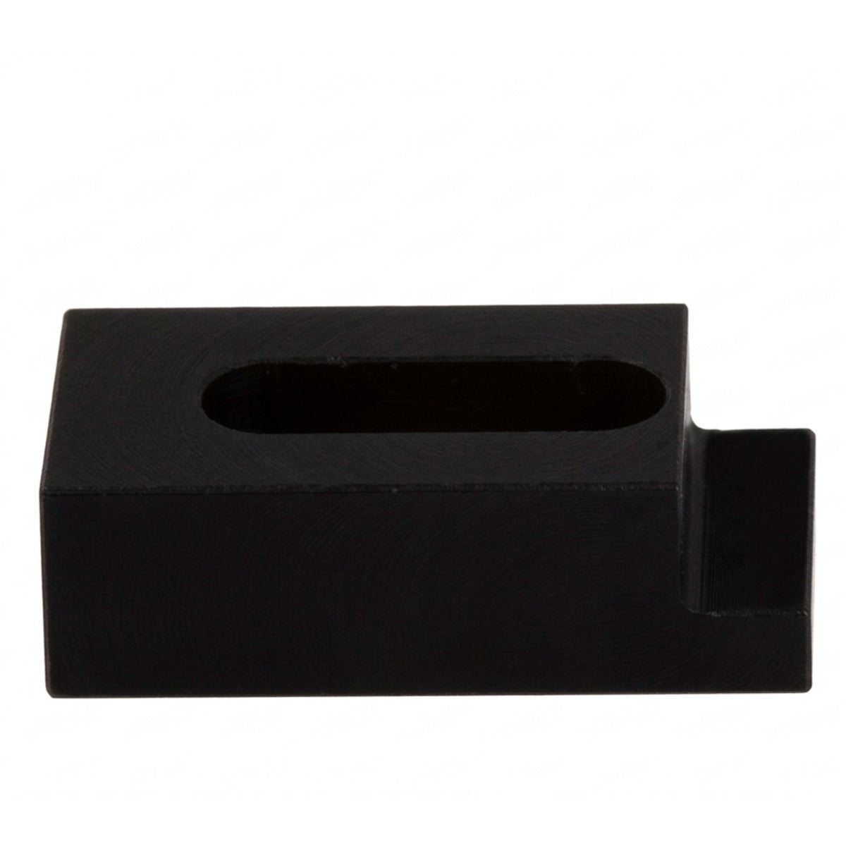 MSE PRO LSYB5 Base Clamps