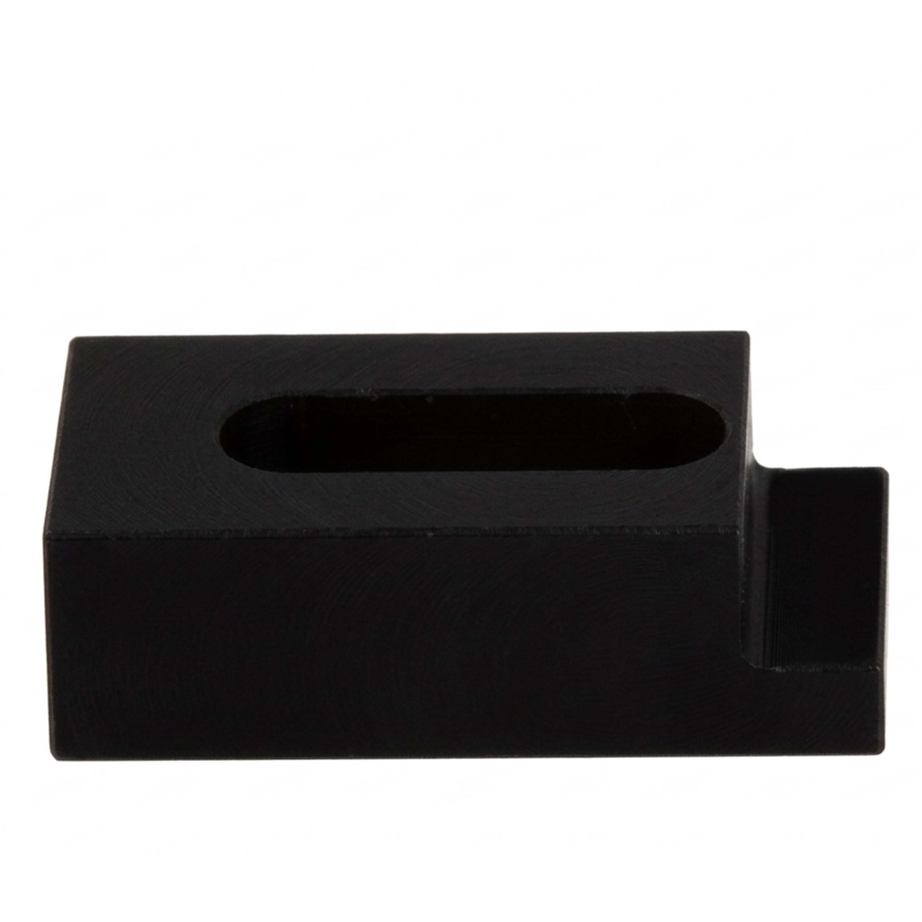 MSE PRO LSYB5 Base Clamps