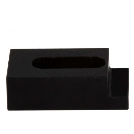 MSE PRO LSYB5 Base Clamps