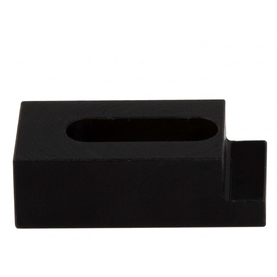 MSE PRO LSYB5 Base Clamps