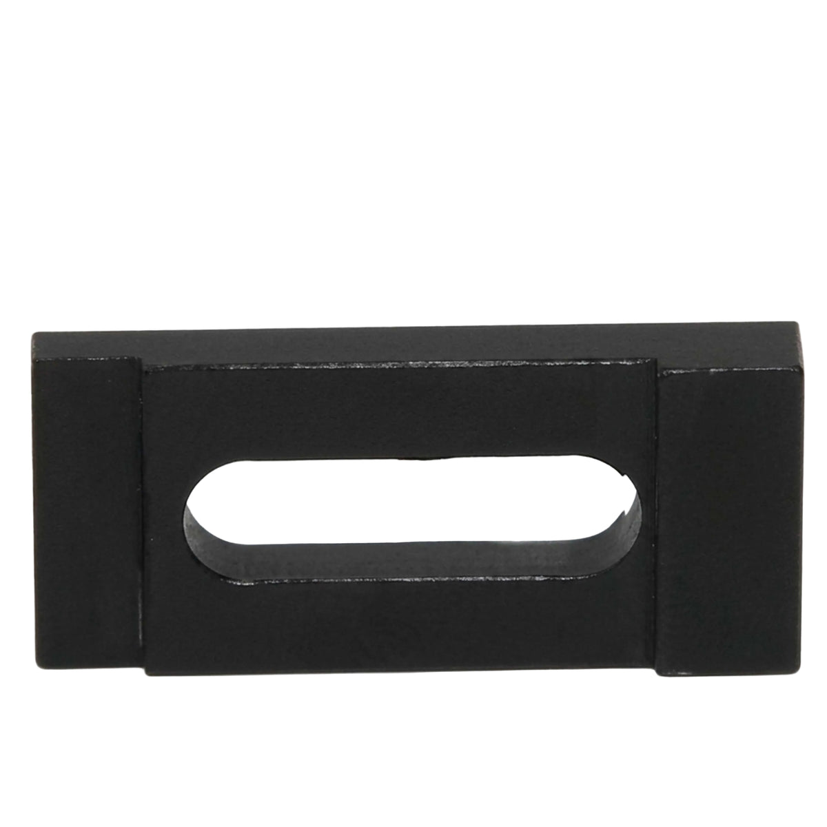 MSE PRO LSYB6 Base Clamps