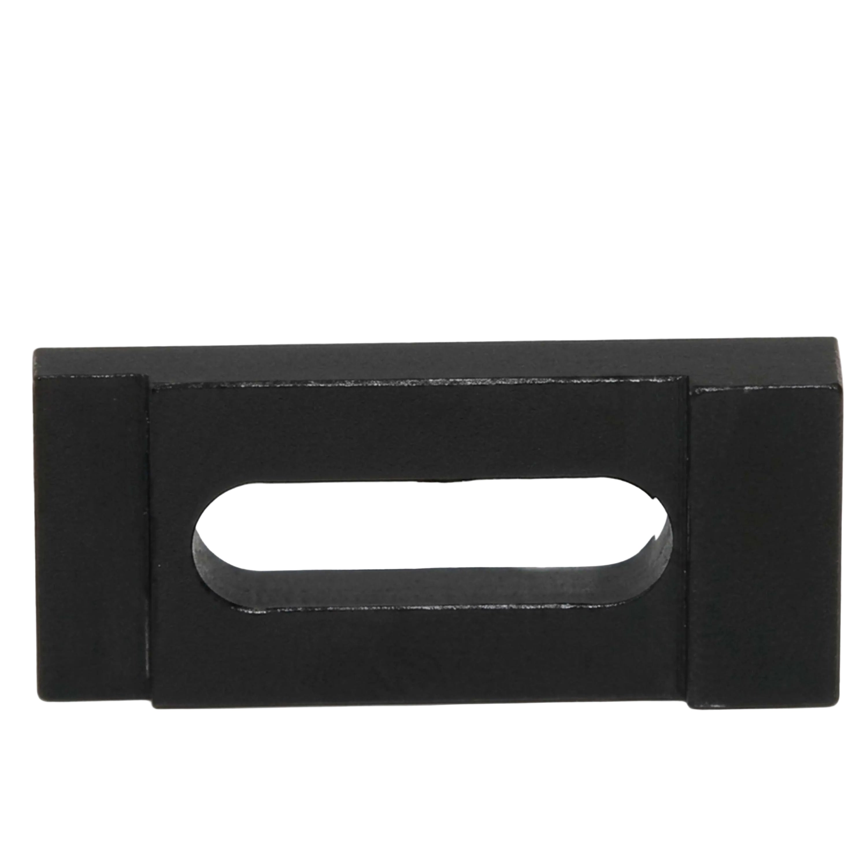 MSE PRO LSYB6 Base Clamps