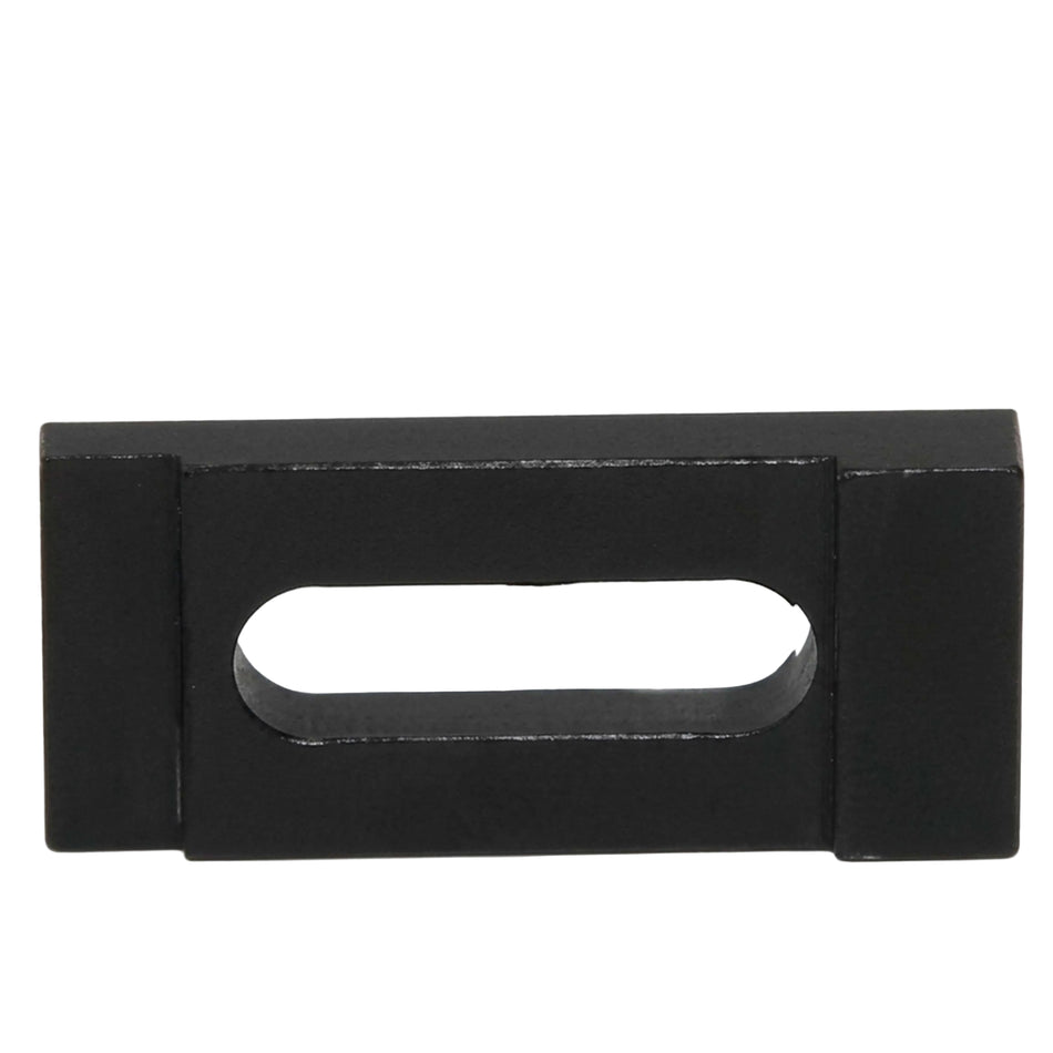 MSE PRO LSYB6 Base Clamps
