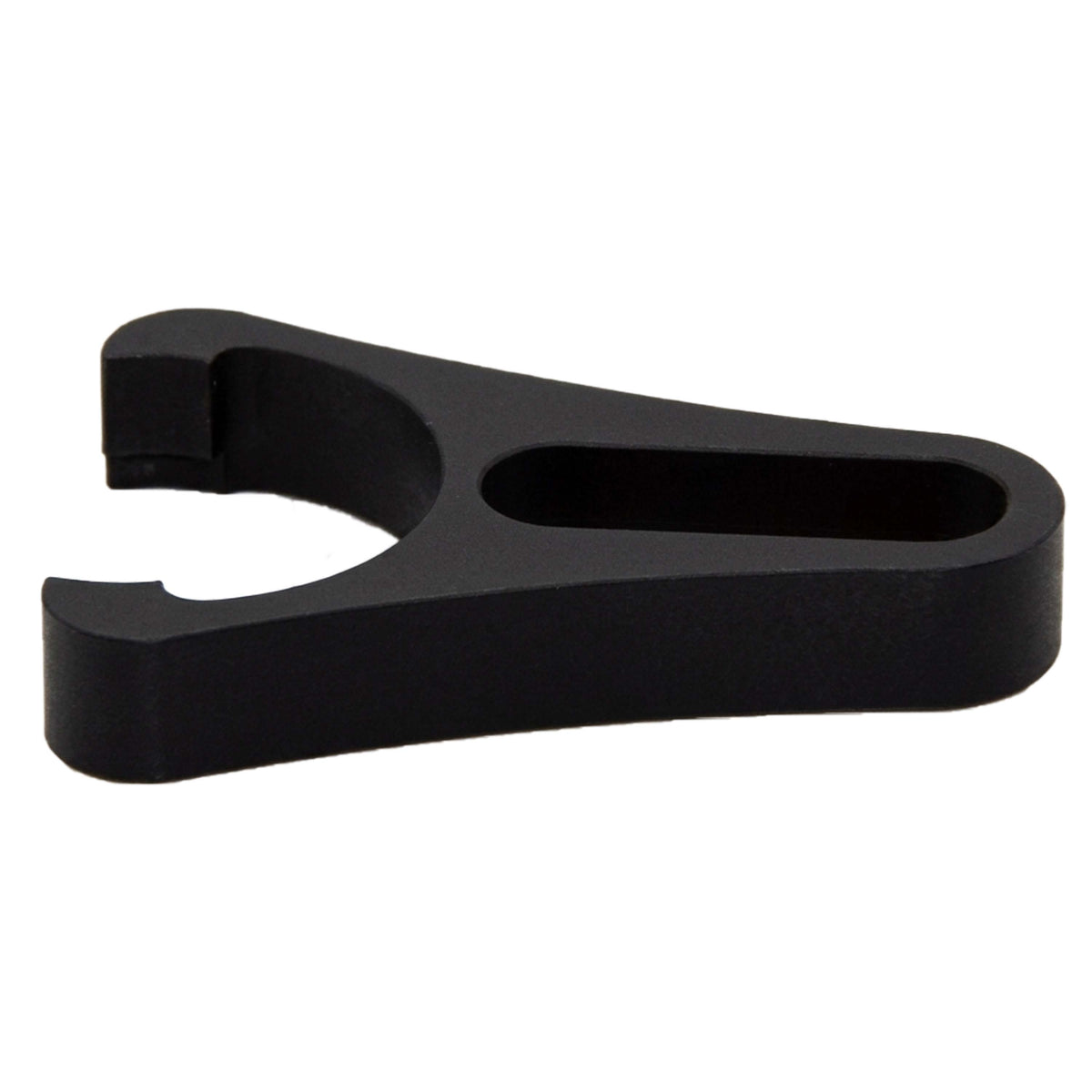 MSE PRO LSYB7 Base Clamps