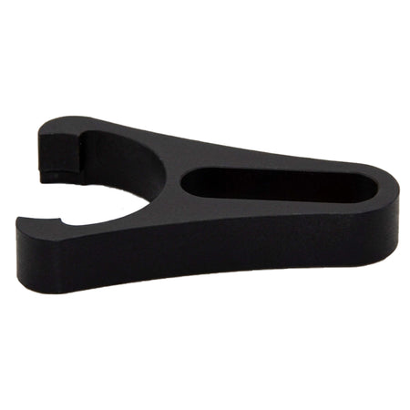 MSE PRO LSYB7 Base Clamps
