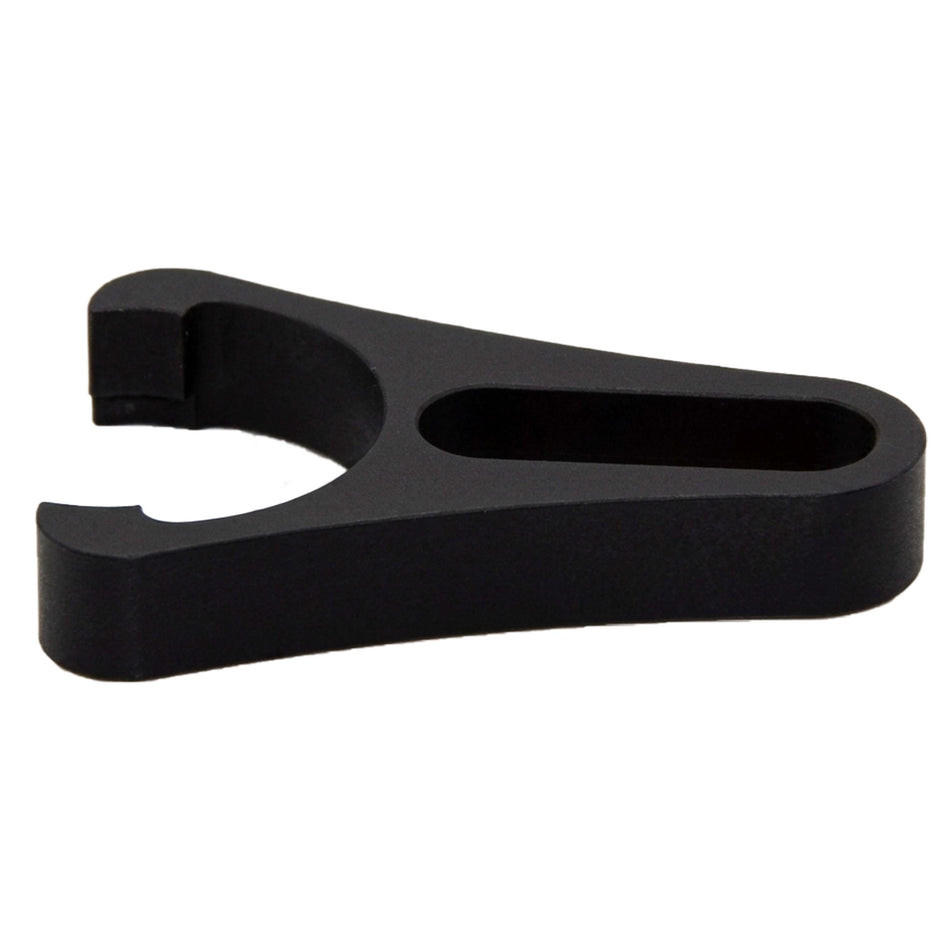 MSE PRO LSYB7 Base Clamps