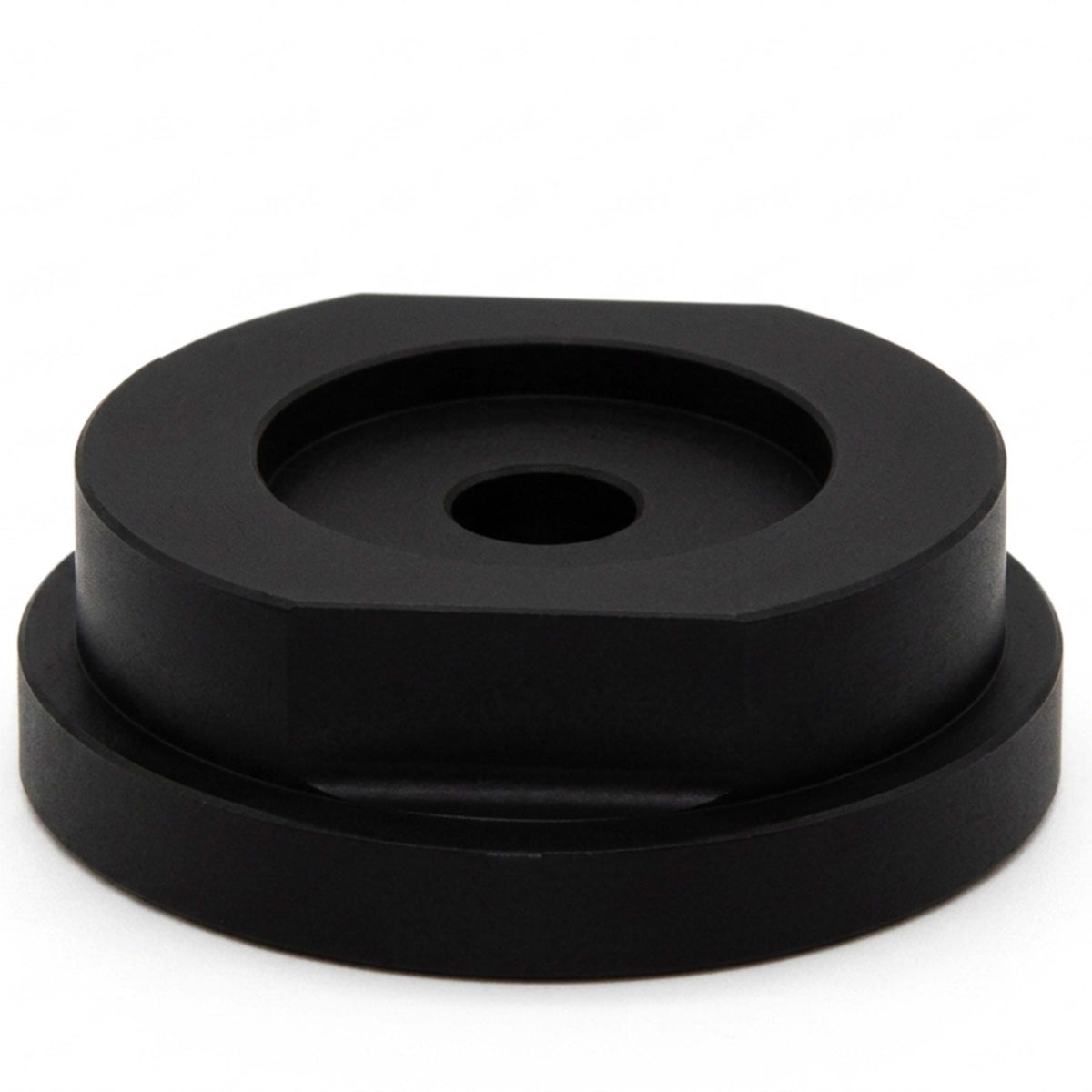 MSE PRO LSYB8 Base Clamps