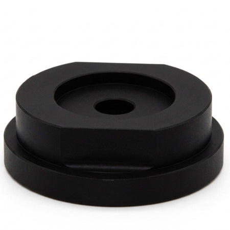 MSE PRO LSYB8 Base Clamps
