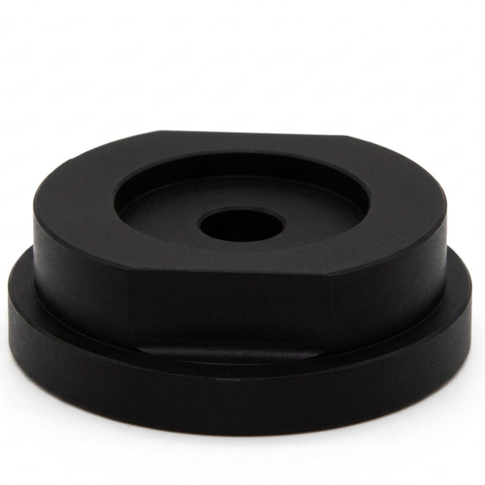 MSE PRO LSYB8 Base Clamps