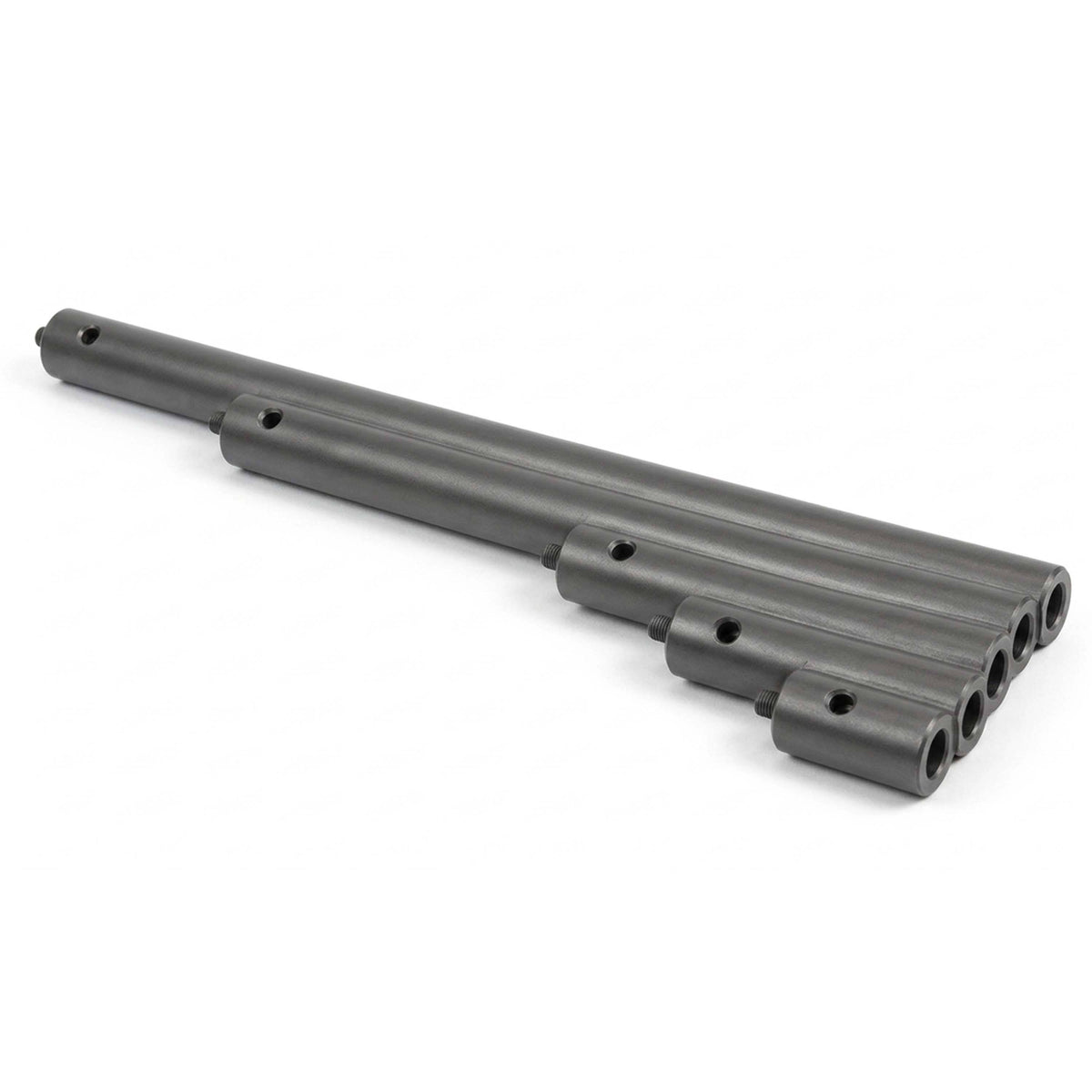 MSE PRO LSZG1-50 Optical Post and Post Holders