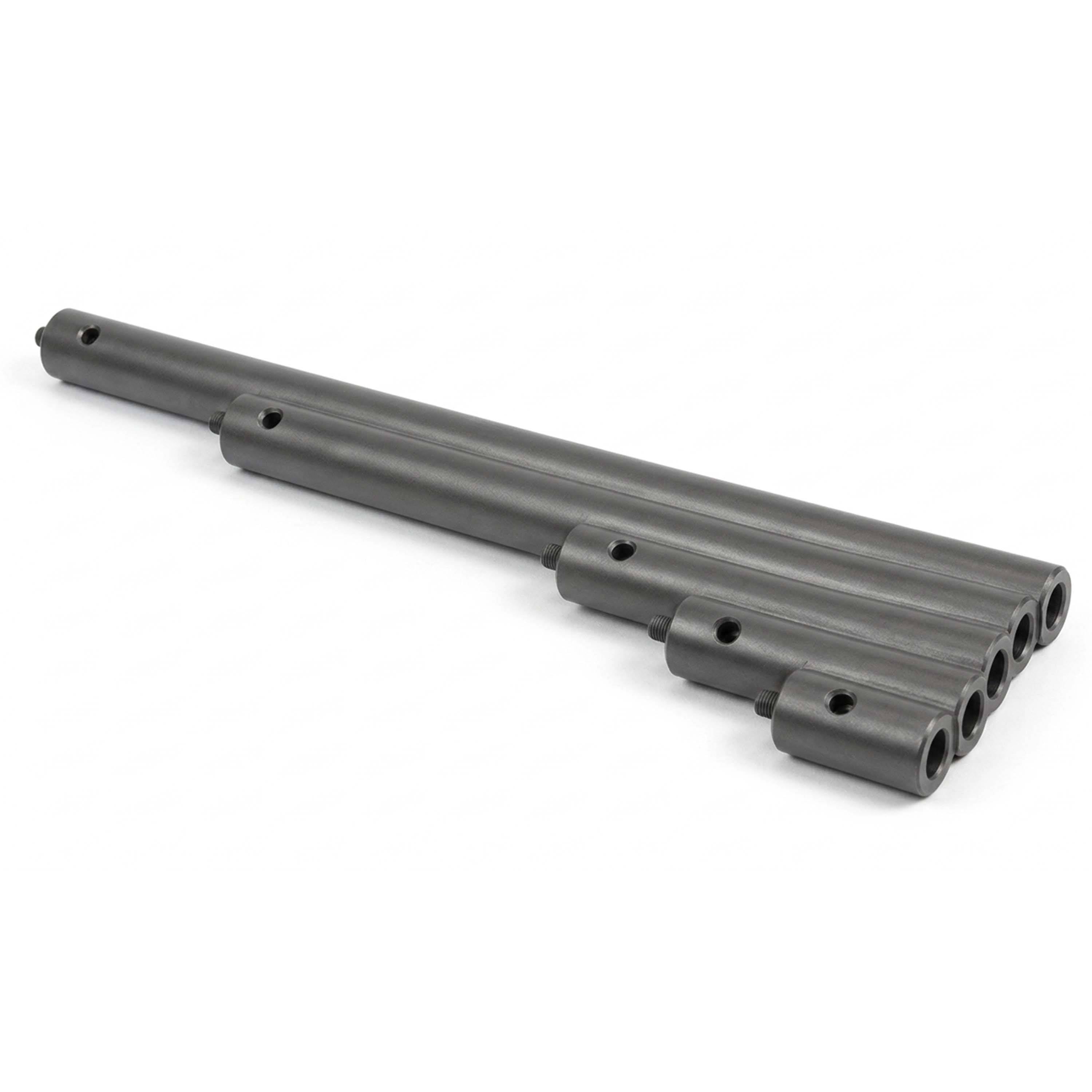 MSE PRO LSZG1-100 Optical Post and Post Holders