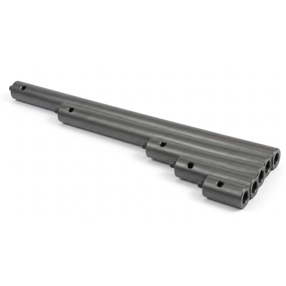 MSE PRO LSZG1-200 Optical Post and Post Holders