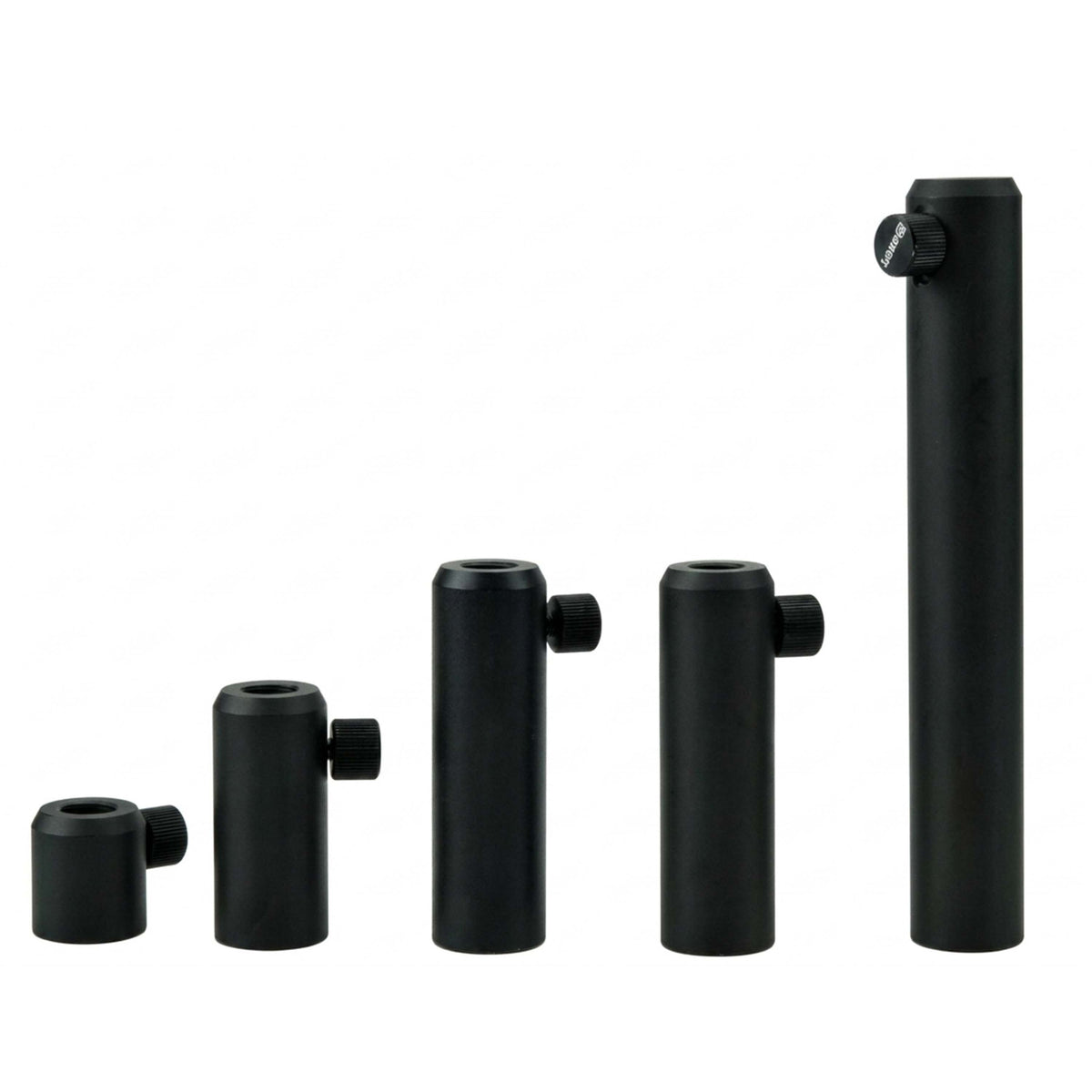MSE PRO LSGJ1-25 Optical Post and Post Holders