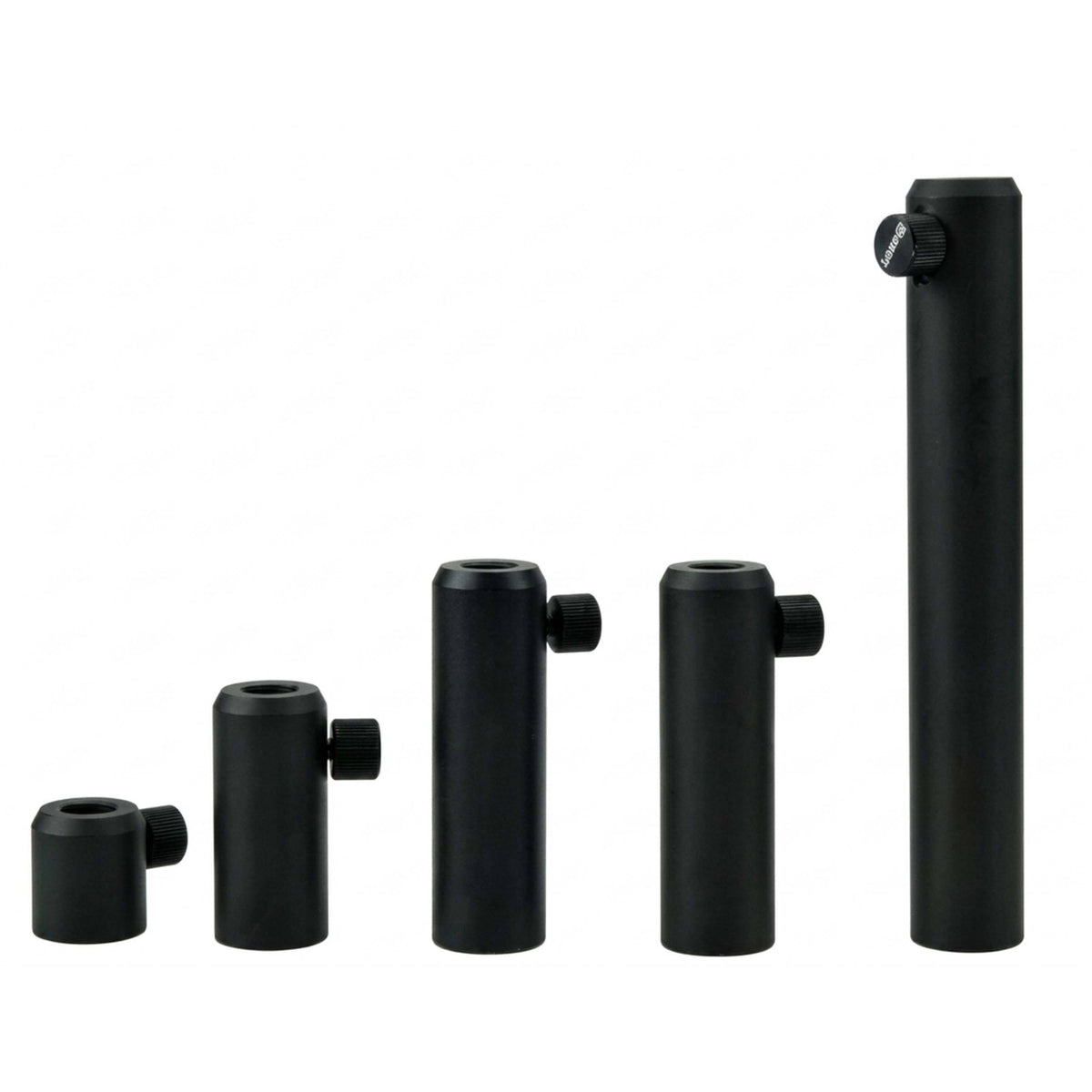 MSE PRO LSGJ1-75 Optical Post and Post Holders