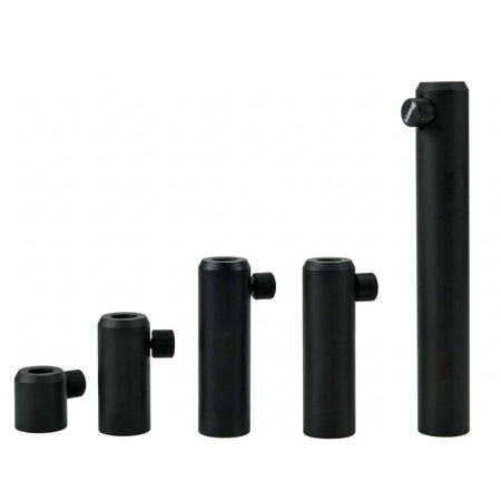 MSE PRO LSGJ1-100 Optical Post and Post Holders