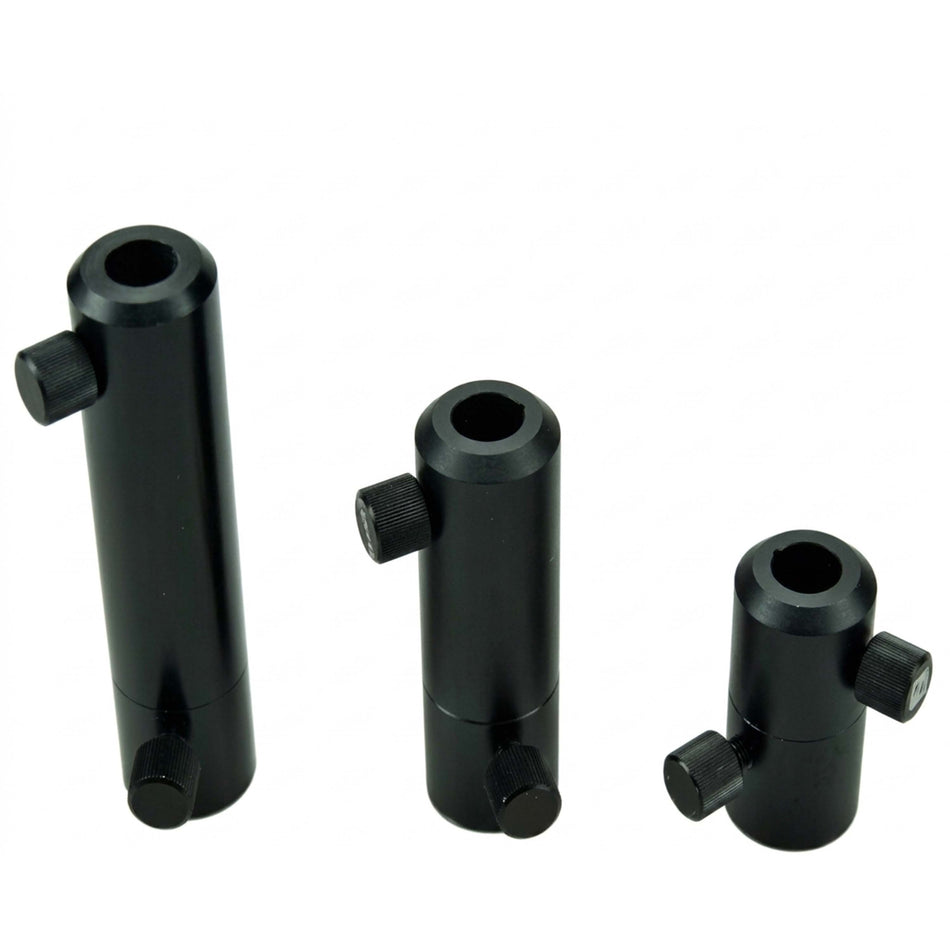 MSE PRO LSGJ2-50 Optical Post and Post Holders