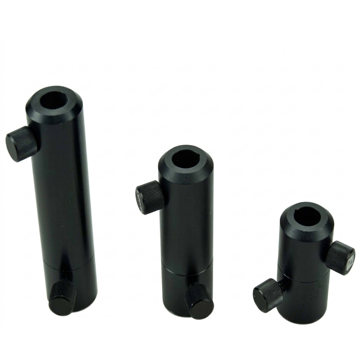 MSE PRO LSGJ2-76 Optical Post and Post Holders