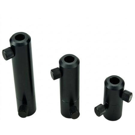 MSE PRO LSGJ2-76 Optical Post and Post Holders