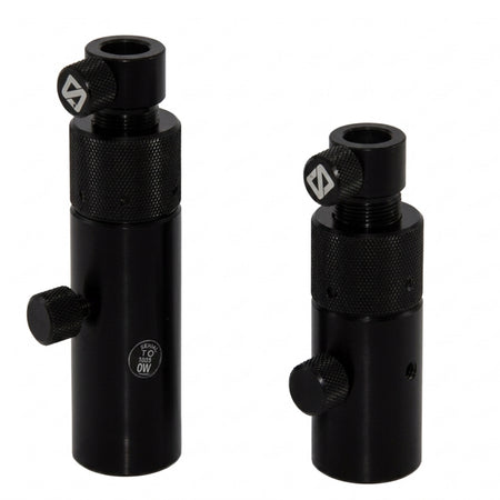 MSE PRO LSGJ3-15 Optical Post and Post Holders