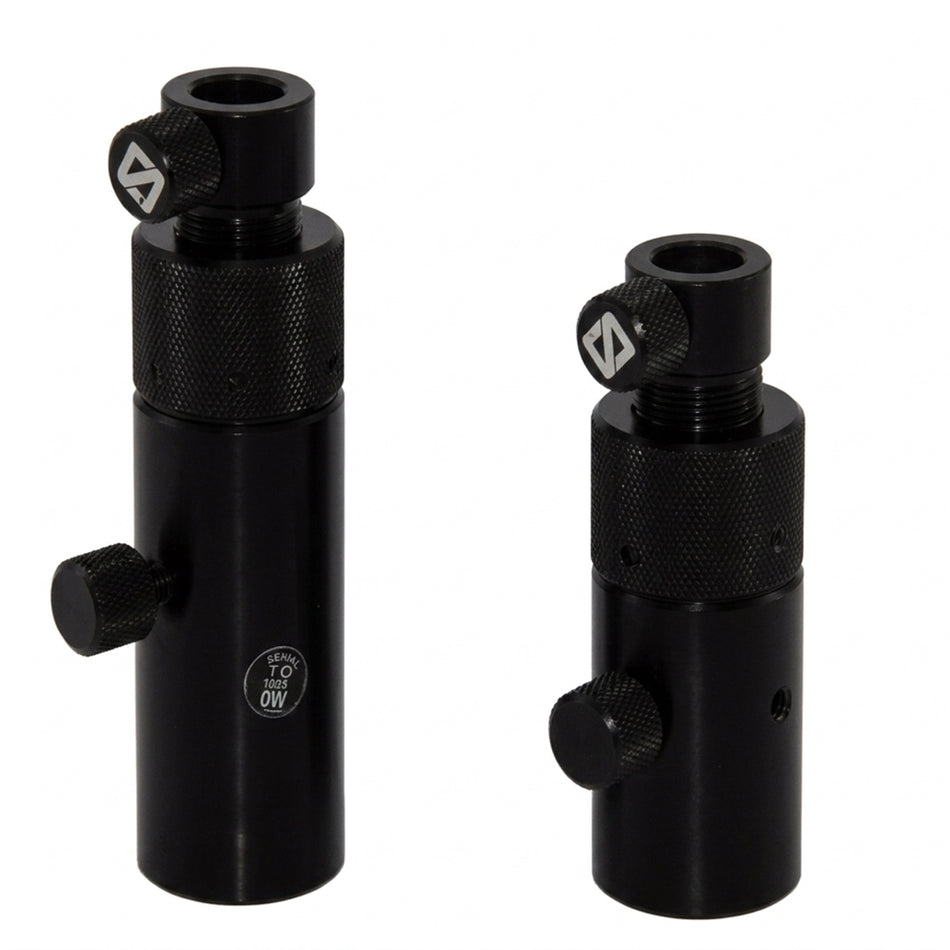 MSE PRO LSGJ3-15 Optical Post and Post Holders