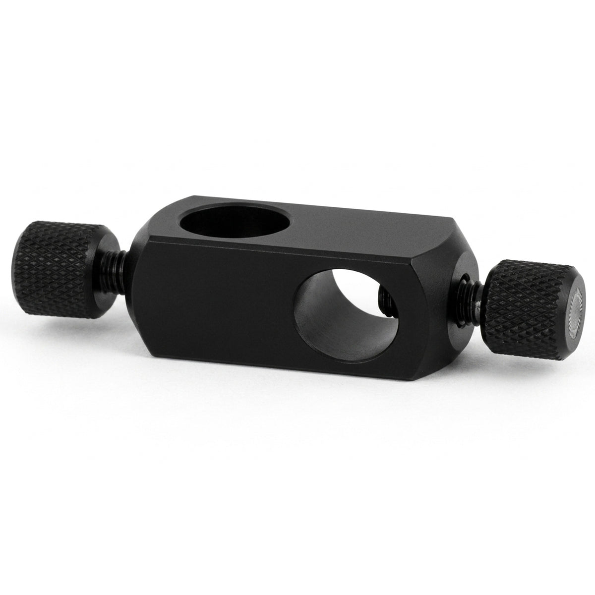MSE PRO LSJC1-12-12 Optical Crossed Post Holders