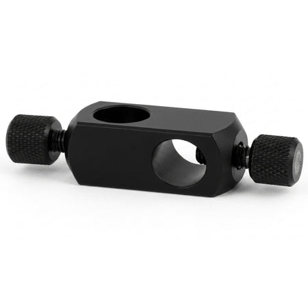 MSE PRO LSJC1-12-12 Optical Crossed Post Holders