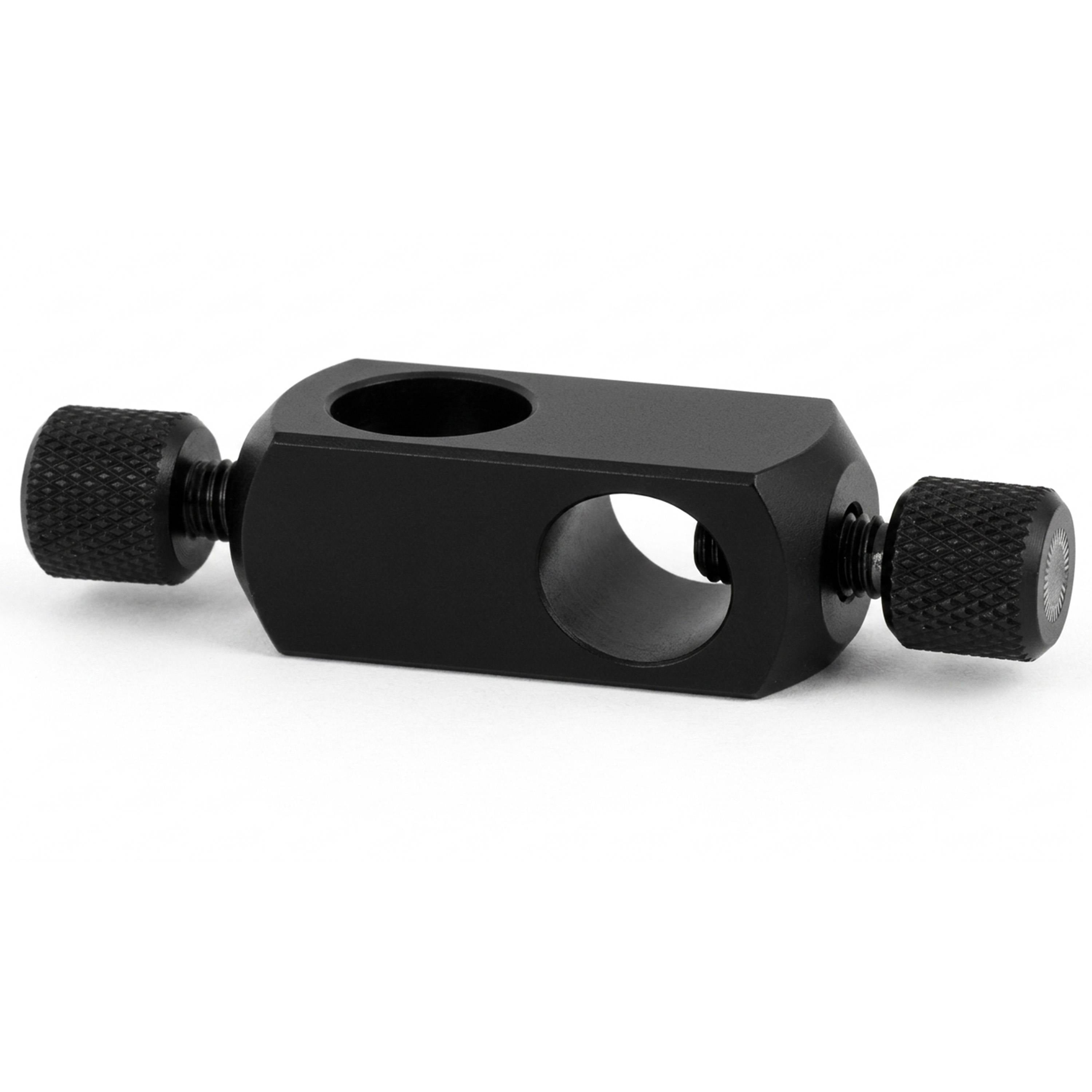 MSE PRO LSJC1-12-20 Optical Crossed Post Holders