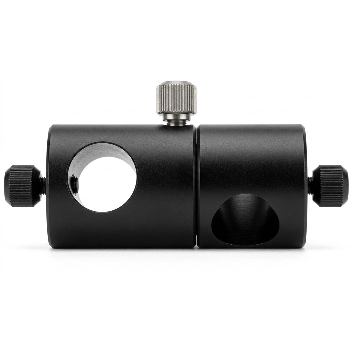 MSE PRO LSJC3-12-12 Optical Crossed Post Holders
