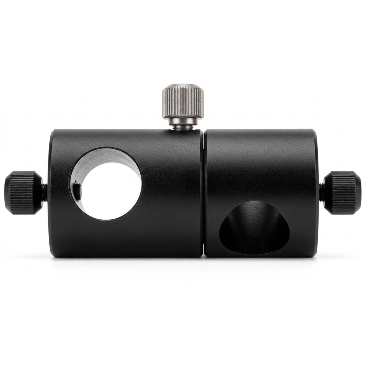 MSE PRO LSJC3-12-20 Optical Crossed Post Holders
