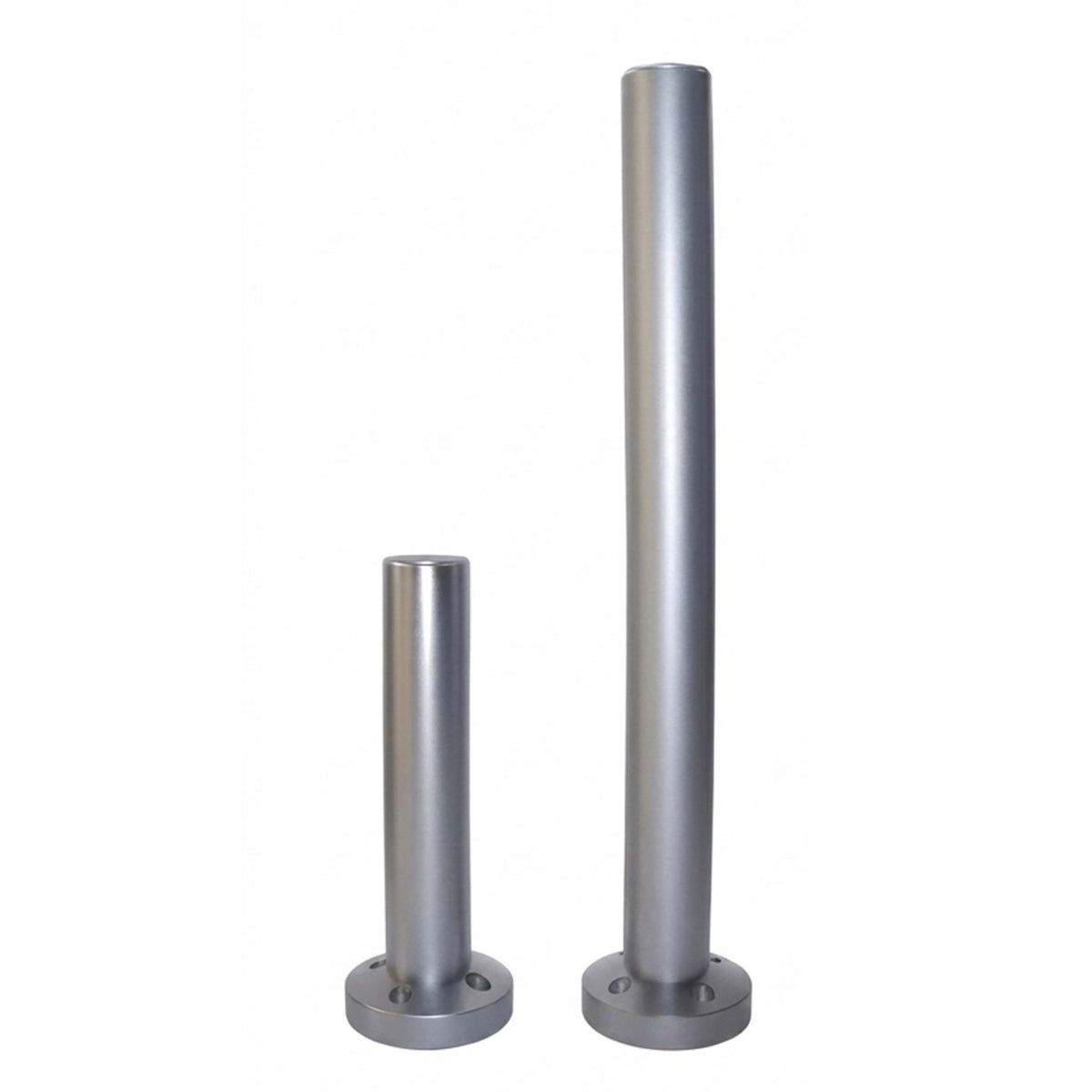 MSE PRO LSZB1-78 Optical Support Rods and Clamps