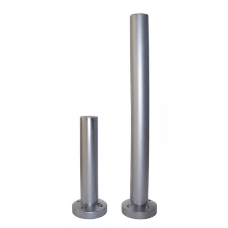 MSE PRO LSZB1-78 Optical Support Rods and Clamps